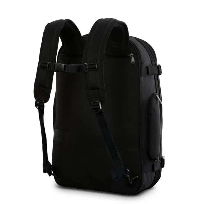 Mochila de viagem Mother Lode Mochila de viagem Mother Lode