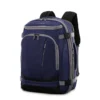 Mochila de viagem Mother Lode Jr