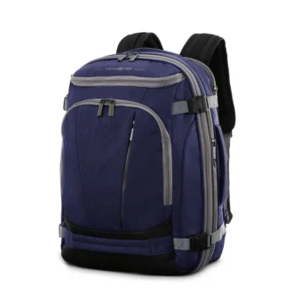 Mochila de viagem Mother Lode Jr