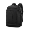 Mochila de viagem Mother Lode Jr