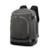 Mochila de viagem Mother Lode Jr Mochila de viagem Mother Lode Jr