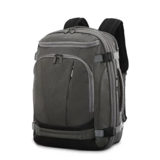 Mochila de viagem Mother Lode Jr
