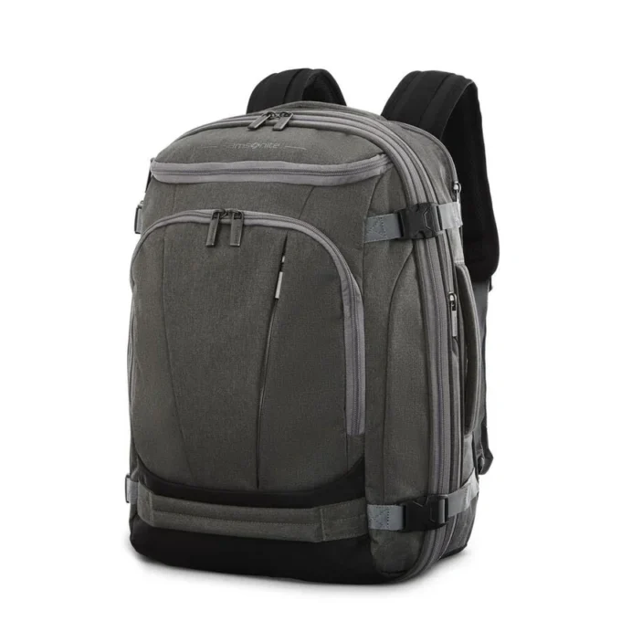 Mochila de viagem Mother Lode Jr Mochila de viagem Mother Lode Jr