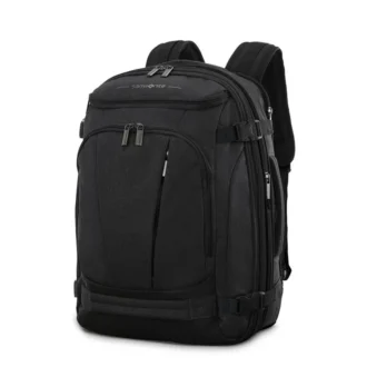 Mochila de viagem Mother Lode Jr