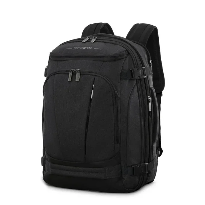 Mochila de viagem Mother Lode Jr