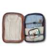 Mochila de viagem Mother Lode Jr