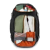 Mochila de viagem Mother Lode Mochila de viagem Mother Lode