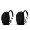 Mochila de viagem Mother Lode Mochila de viagem Mother Lode
