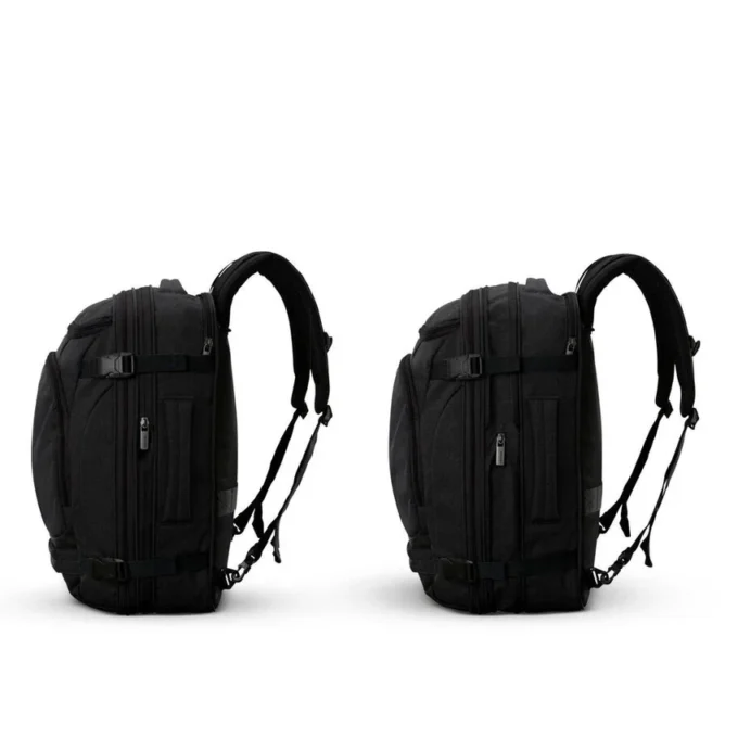 Mochila de viagem Mother Lode Mochila de viagem Mother Lode