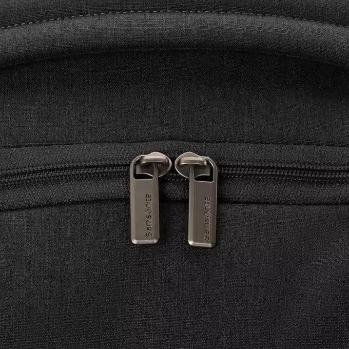 Mochila de viagem Mother Lode Mochila de viagem Mother Lode