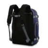 Mochila de viagem Mother Lode Jr