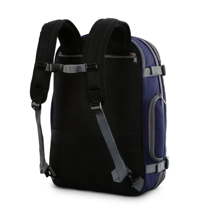 Mochila de viagem Mother Lode Jr