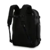 Mochila de viagem Mother Lode Jr