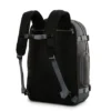 Mochila de viagem Mother Lode Jr Mochila de viagem Mother Lode Jr