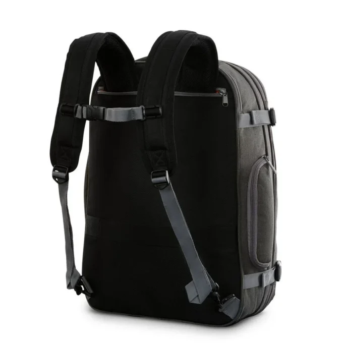 Mochila de viagem Mother Lode Jr Mochila de viagem Mother Lode Jr