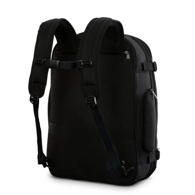Mochila de viagem Mother Lode Jr