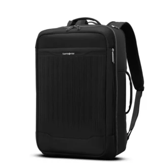 Mochila de viagem Silhouette 18