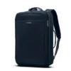 Mochila de viagem Silhouette 18