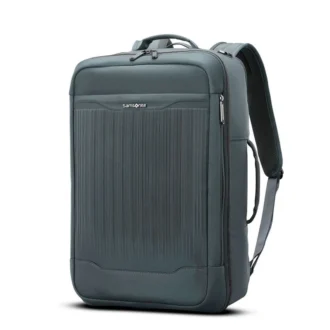 Mochila de viagem Silhouette 18