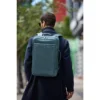 Mochila de viagem Silhouette 18