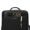Mochila de viagem Silhouette 18