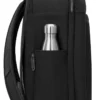 Mochila de viagem Silhouette 18