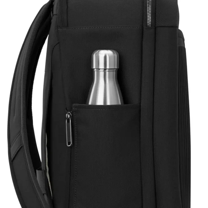 Mochila de viagem Silhouette 18