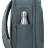 Mochila de viagem Silhouette 18 Mochila de viagem Silhouette 18