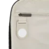 Mochila de viagem Silhouette 18