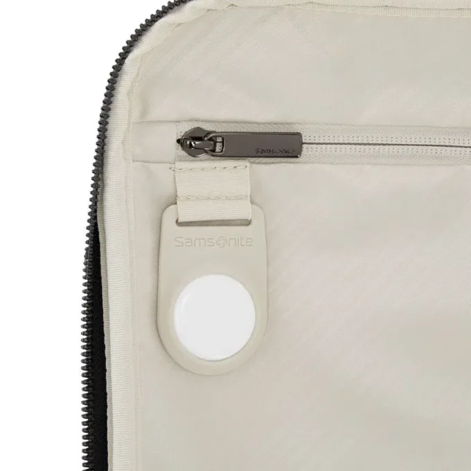 Mochila de viagem Silhouette 18