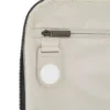 Mochila de viagem Silhouette 18