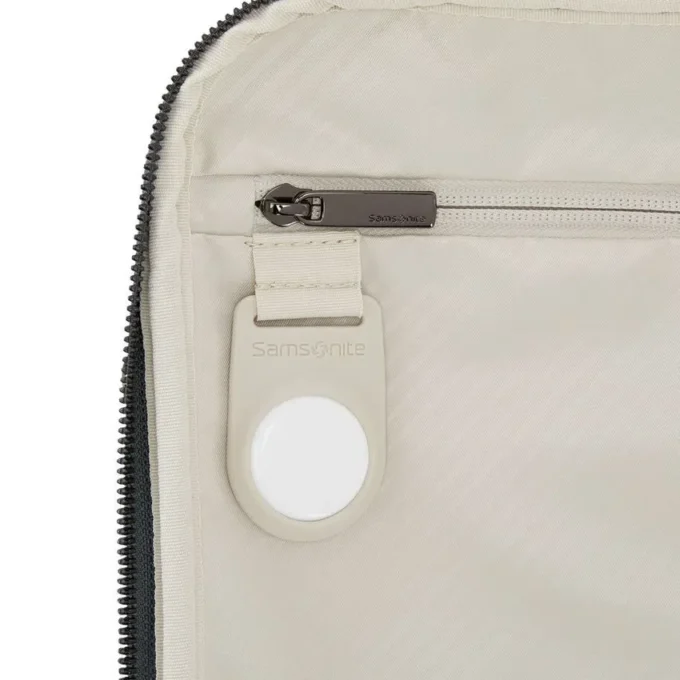 Mochila de viagem Silhouette 18