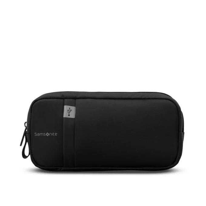 Mochila de viagem Silhouette 18