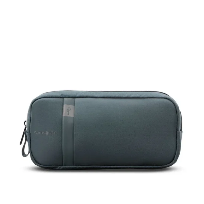Mochila de viagem Silhouette 18