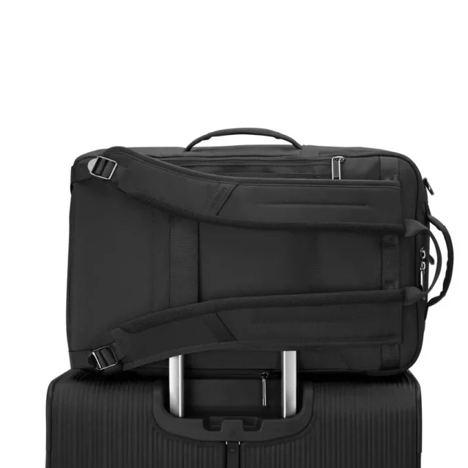 Mochila de viagem Silhouette 18