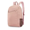 Mochila dobrável