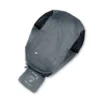 Mochila dobrável