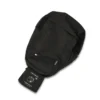 Mochila dobrável