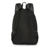 Mochila dobrável