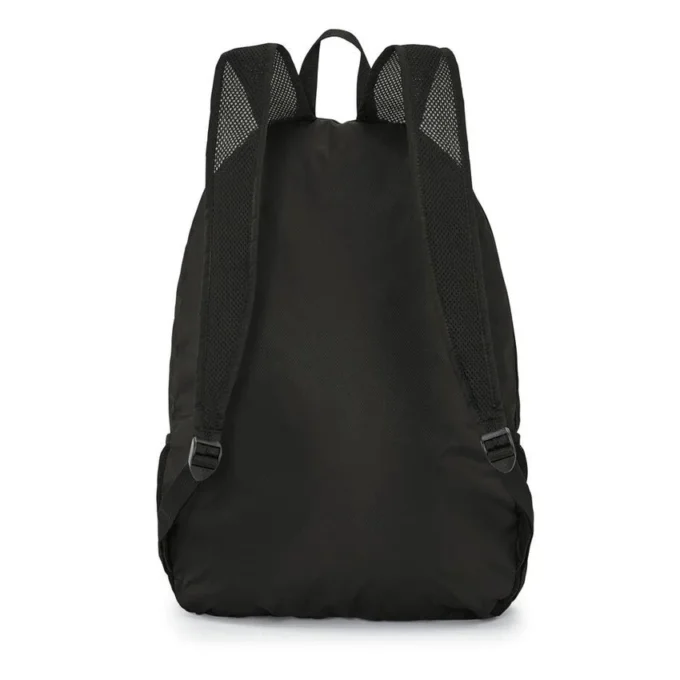 Mochila dobrável