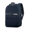 Mochila Elevation™ plus Mochila Elevation™ plus