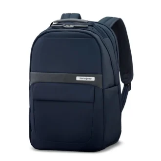 Mochila Elevation™ plus