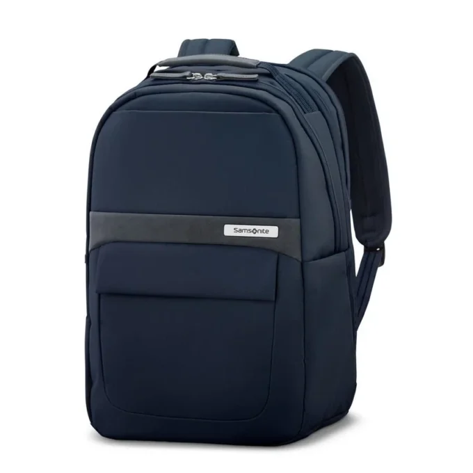 Mochila Elevation™ plus Mochila Elevation™ plus