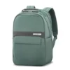 Mochila Elevation™ plus Mochila Elevation™ plus