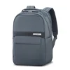Mochila Elevation™ plus Mochila Elevation™ plus