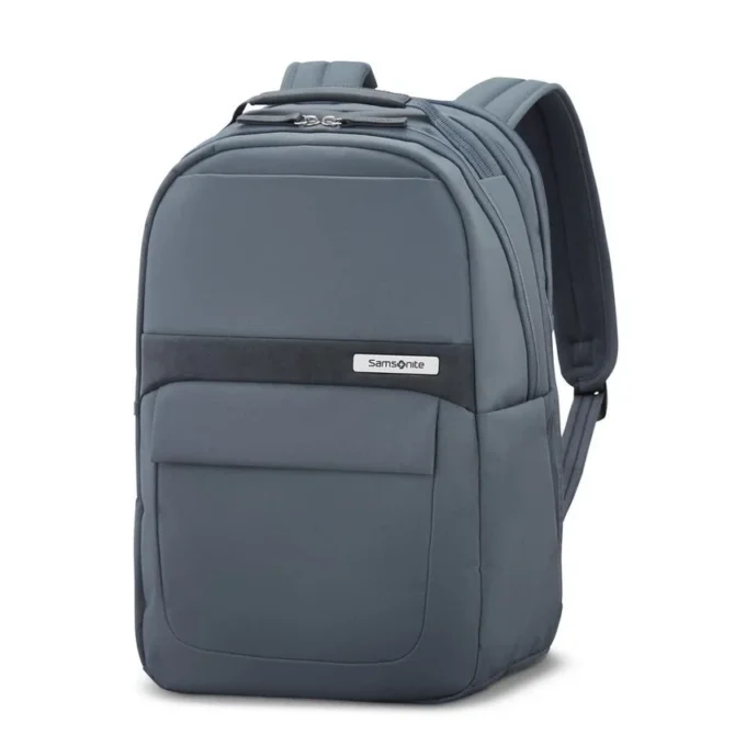 Mochila Elevation™ plus Mochila Elevation™ plus