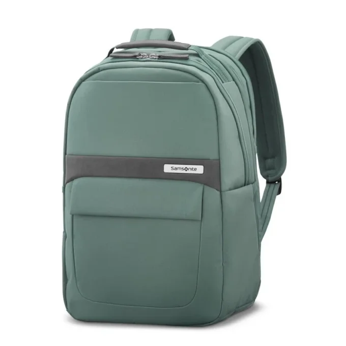 Mochila Elevation™ plus Mochila Elevation™ plus