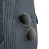 Mochila Elevation™ plus Mochila Elevation™ plus