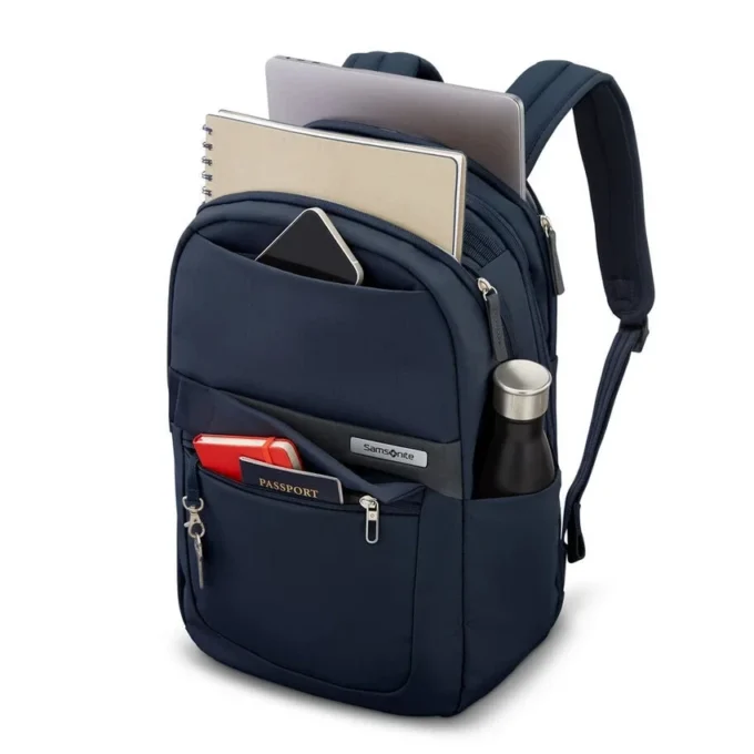 Mochila Elevation™ plus Mochila Elevation™ plus