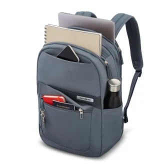 Mochila Elevation™ plus